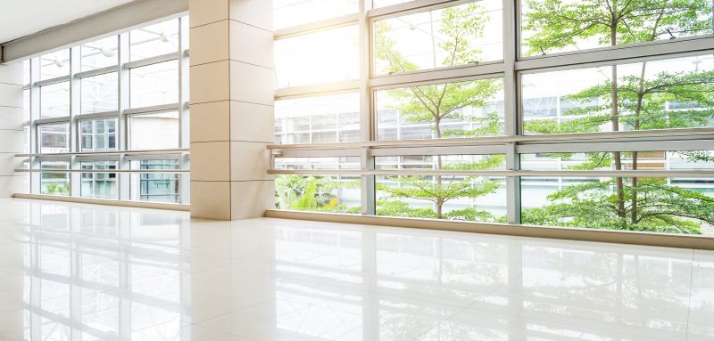 Cost of Windows Installation in Manchester, NH
