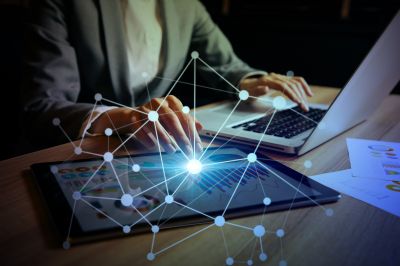 IT Infrastructure Readiness